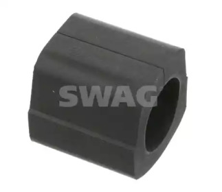 Подвеска SWAG 10 61 0021